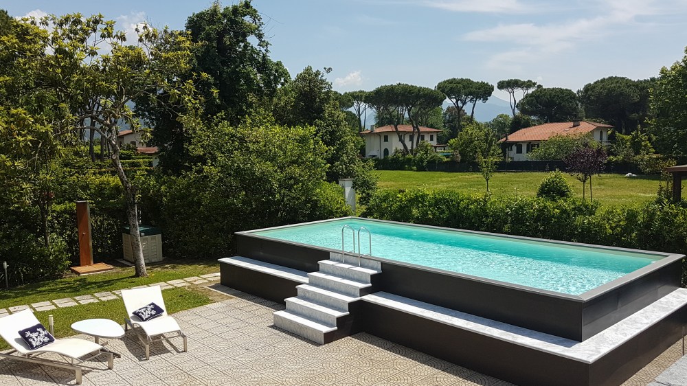 Villa-Forte-dei-Marmi-010